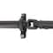 Dorman Rear Driveshaft, 936-947 936-947 - alternate 1